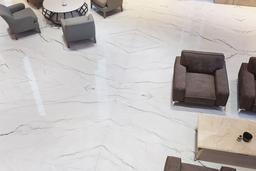 Zermat Quartzite - tlqabrjrqxaopy7mflbp@2x.jpg