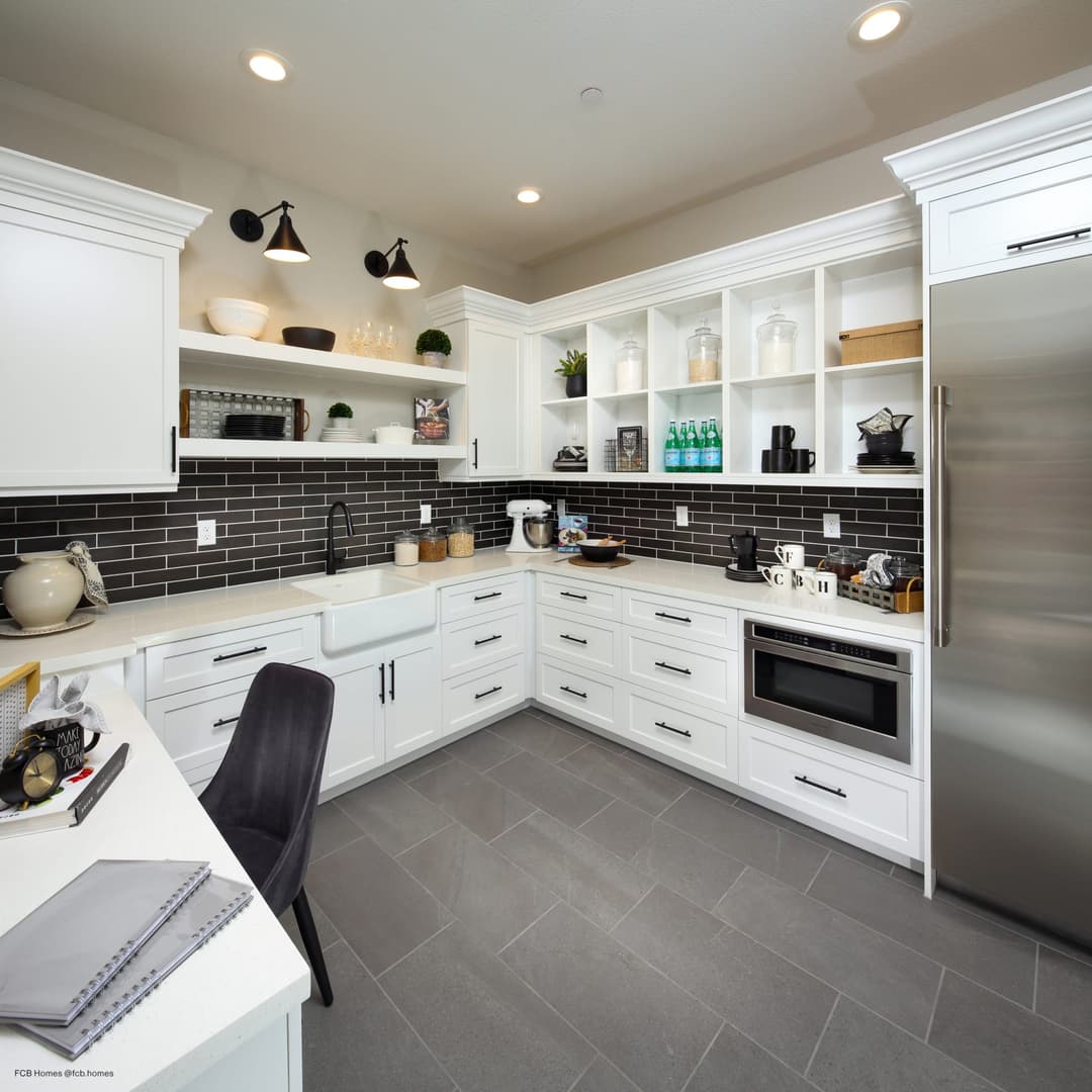 Makoto 2.5" x 10" Matte Ceramic Wall Tile in Kuroi Black - tlqffzudc3y186x2lttj@2x.jpg