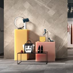 Society Union Smoke Rectangle 12X24 Polished - tlrj1s5gkkgjdncobc8p@2x.jpg