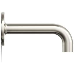 Purist 7-3/4" Tub Spout - tlrjft9jakelux1iwm4p_x500.jpg