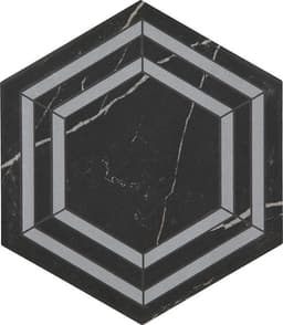 Perpetuo Tuxedo Hexagon 8X9 Matte - tlsuqgdcnqiicofgrxce@2x.jpg