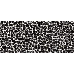 ZAMBIA DECO TURTLE GL 47X109 - tlsur0w7nstej7gamcu3@2x.jpg
