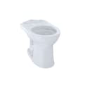 Drake II Round ADA Height Toilet Bowl Only - tlsvywclm1qmhchfairb@2x.jpg