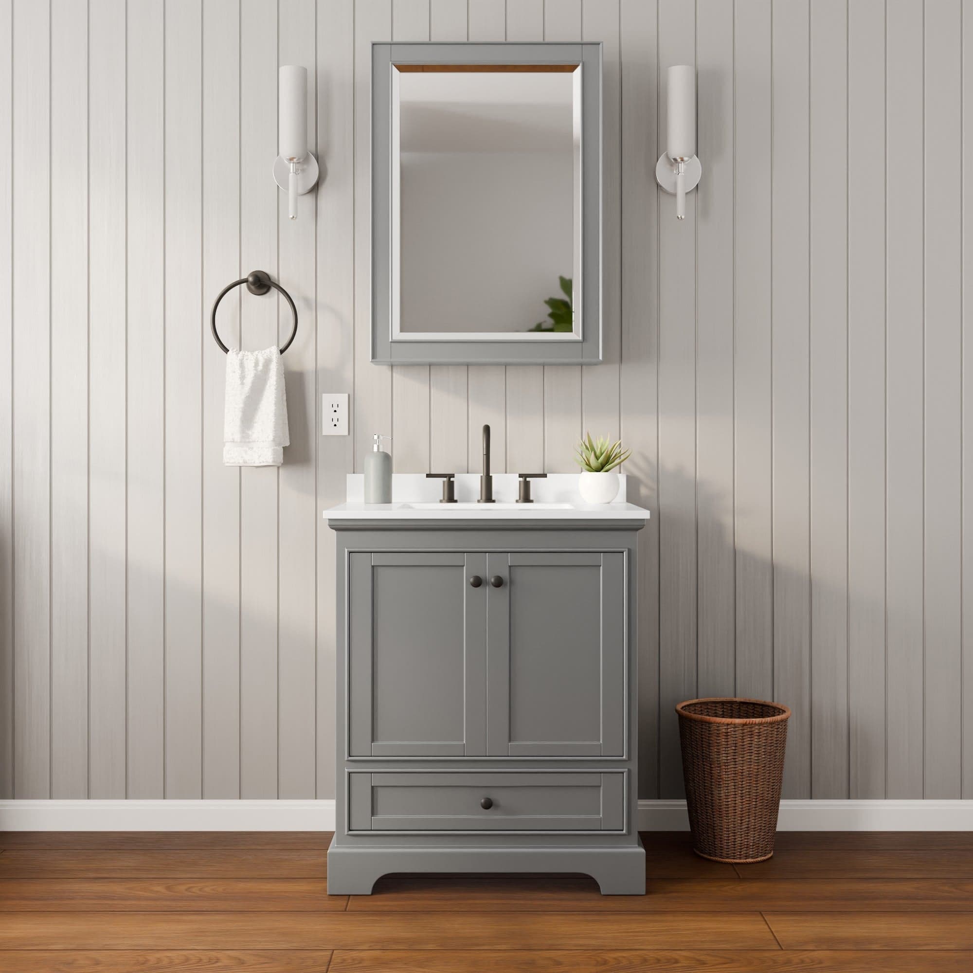 Deborah Single Bathroom Vanity - 30W x 35H x 22D - tlu2k1wdq7fbftjh3hg1@2x.jpg