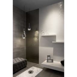 ARTWORK HEXAGON WHITE 12X35 - tlub9bpr4lhpkeig9xrl@2x.jpg