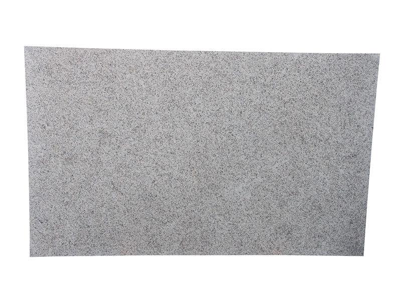 Ceara White Granite - tlueop0lf5awy4n037qz@2x.jpg