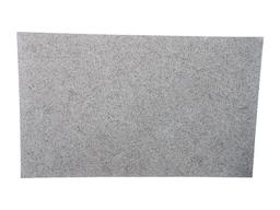 Ceara White Granite - tlueop0lf5awy4n037qz@2x.jpg
