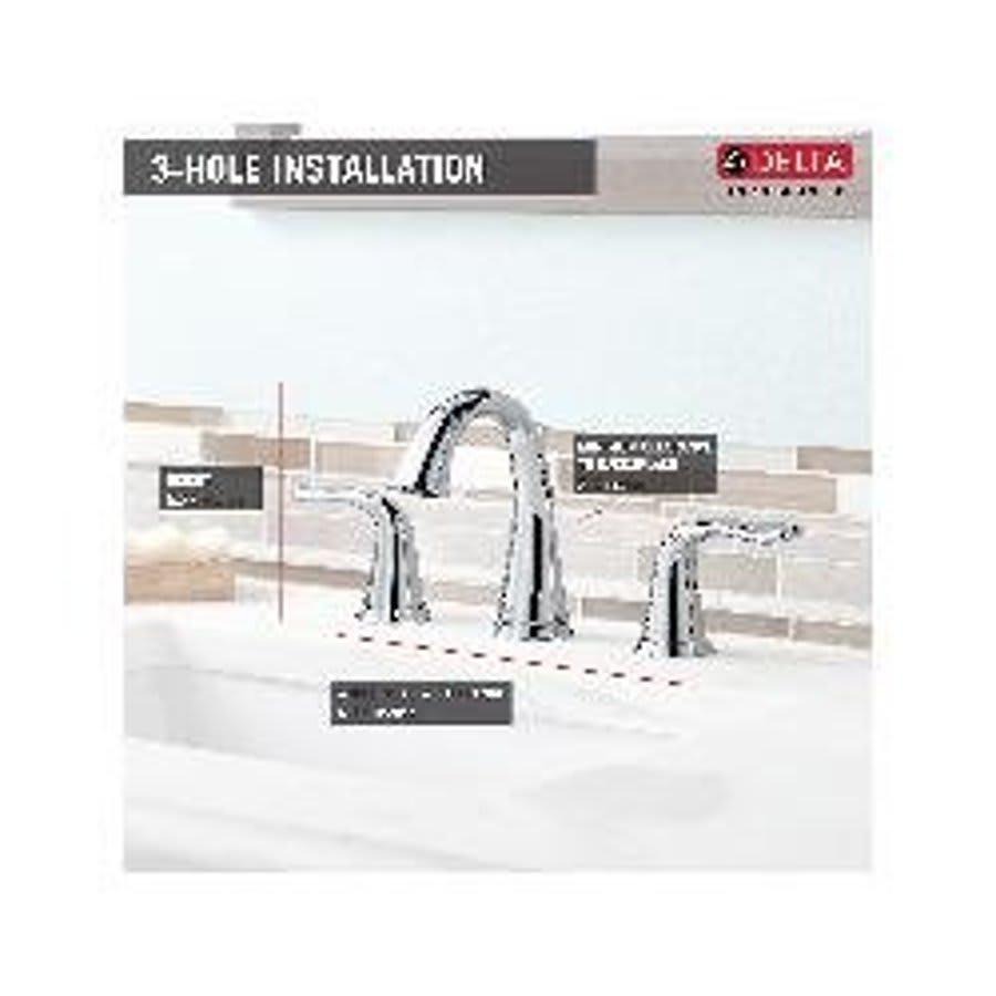 Lahara® Widespread Lavatory Faucet, ADA, 2 Handle, 3-Hole, 1.2 gpm, Chrome - tlugtwhncgnbmqztndo4@2x.jpg