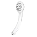 1.75 GPM Single Function Hand Shower - tluxrkxiiijyia9kyf8b@2x.jpg