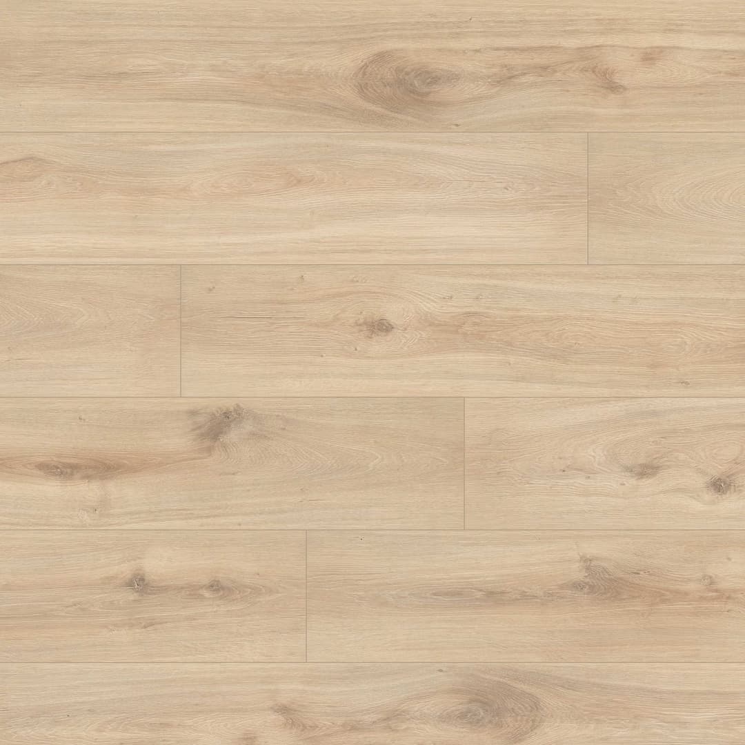SMITHCLIFFS SUNNYVALE  7.55X50.59 - tlvcrisien9c8lpsvsnl@2x.jpg