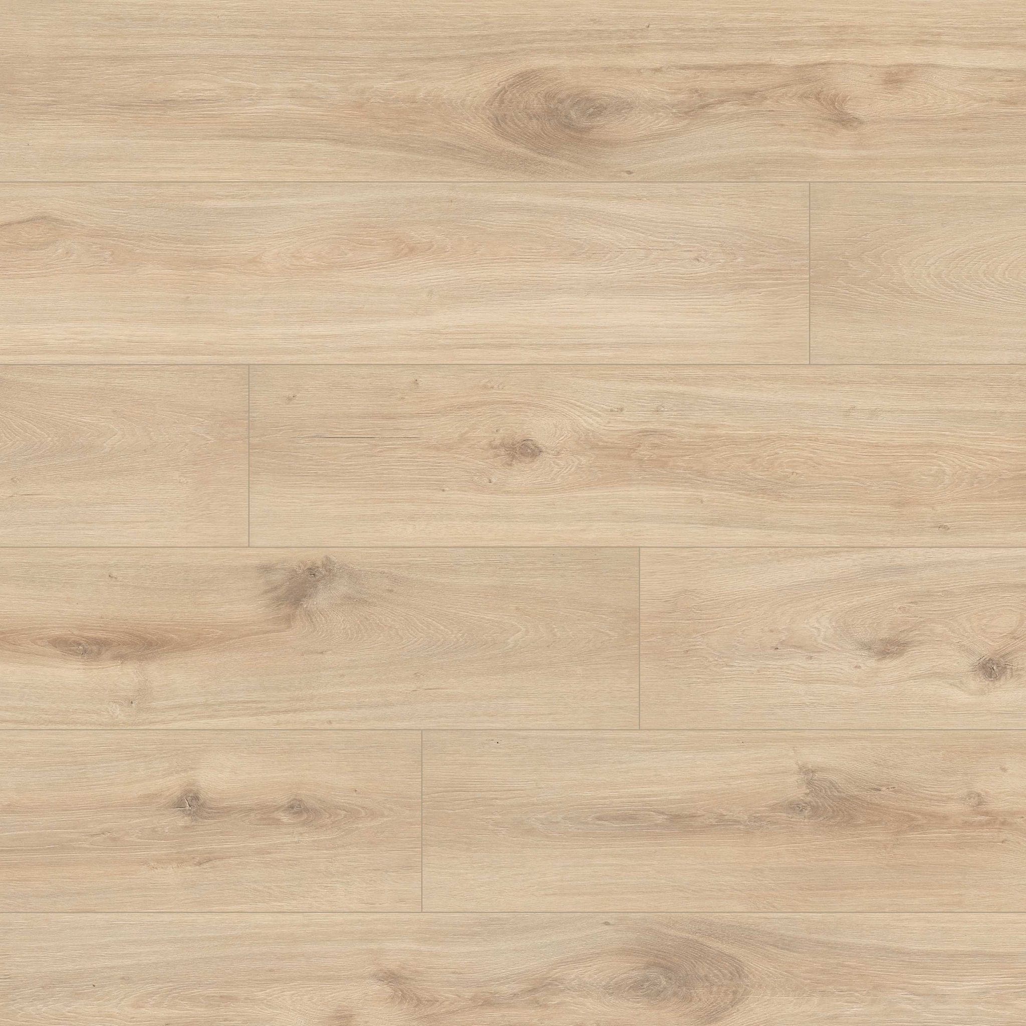 SMITHCLIFFS SUNNYVALE  7.55X50.59