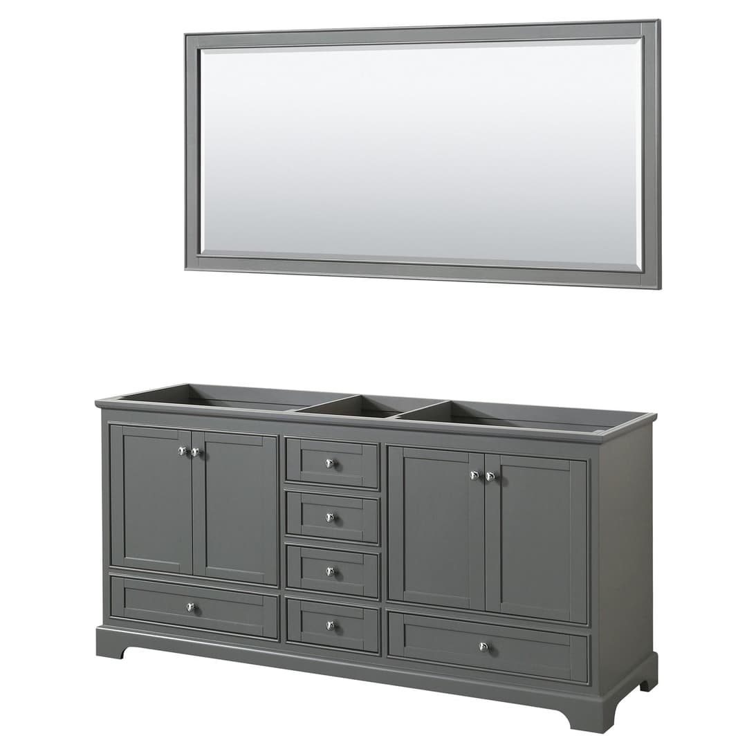 Deborah Double Bathroom Vanity - 71W x 34.25H x 21.5D - tlx1de9smfzoqz3kq72s@2x.jpg
