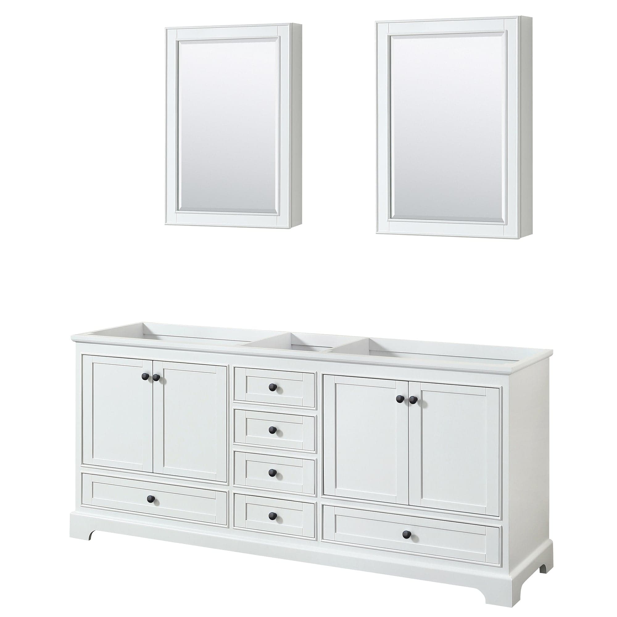 Deborah Double Bathroom Vanity - 79W x 34.25H x 21.63D - tlxggunrebxsm46shhv5@2x.jpg