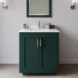 Miranda Single Bathroom Vanity - 30W x 33.75H x 22D - tlxstucxuw8vu2pdmnwy@2x.jpg