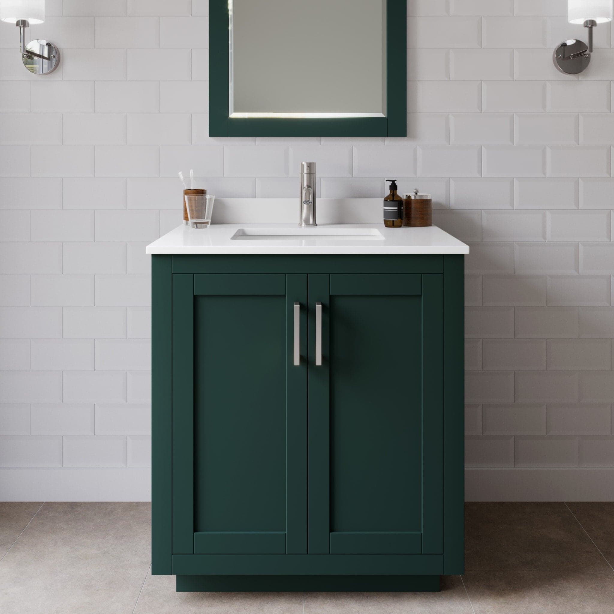Miranda Single Bathroom Vanity - 30W x 33.75H x 22D - tlxstucxuw8vu2pdmnwy@2x.jpg