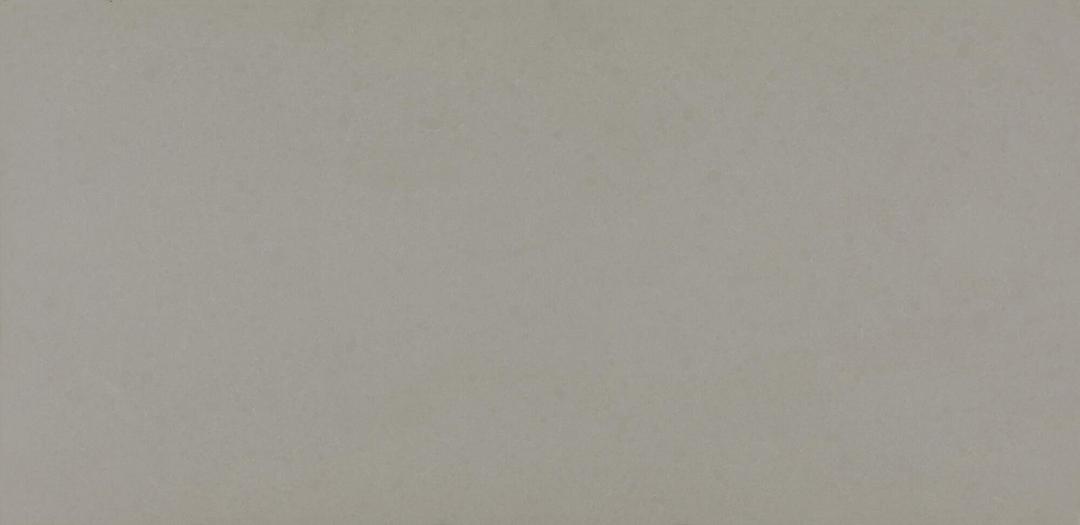 Cabrini Grey - tlyurt3zwjjdvldwszhm@2x.jpg