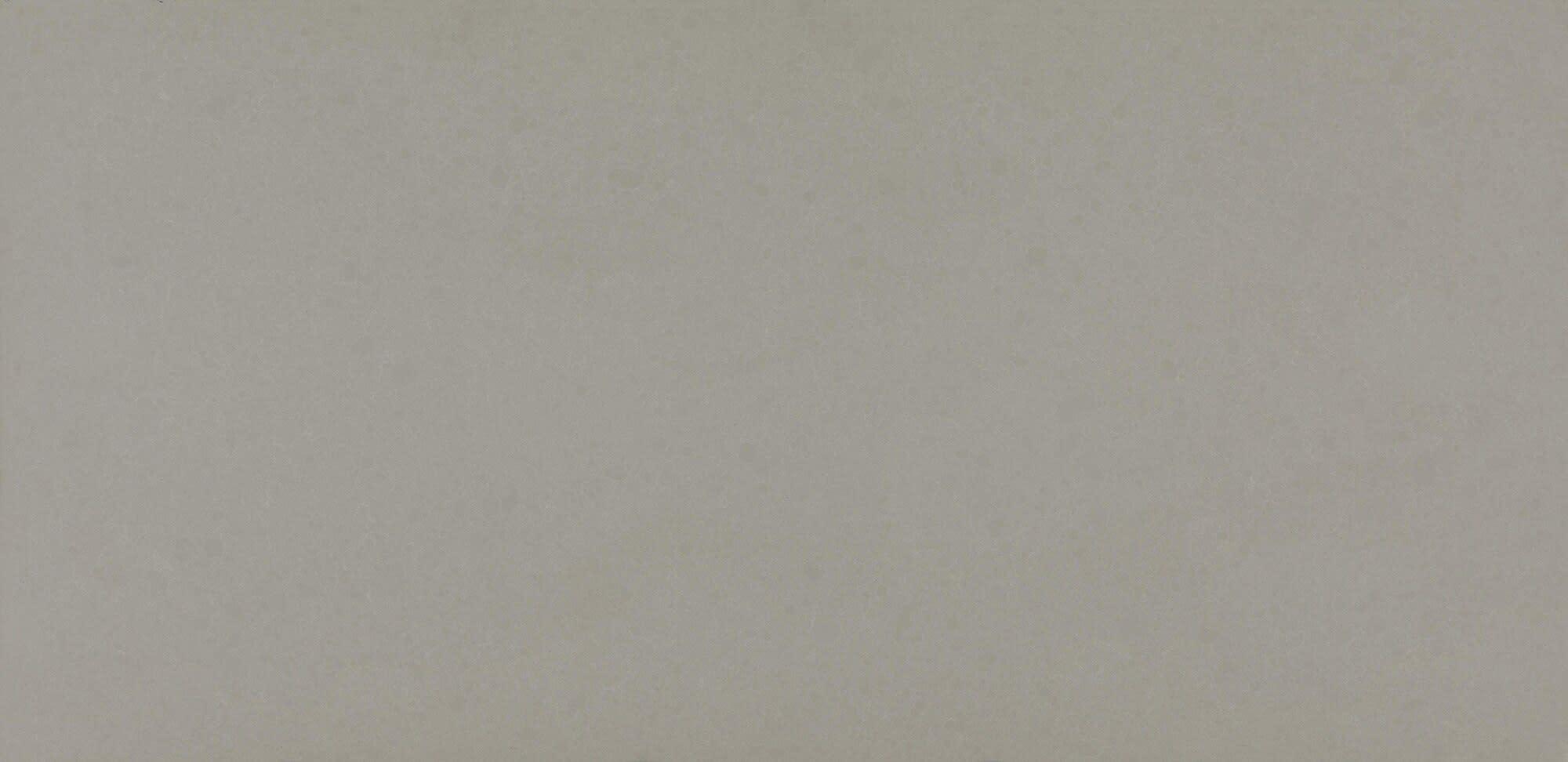 Cabrini Grey - tlyurt3zwjjdvldwszhm@2x.jpg