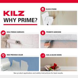 Original 13 oz. White Oil-Based Interior Primer Spray, Sealer, and Stain Blocker - tlyw7lvmpgqsrbn4kmyp@2x.jpg