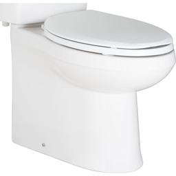 Culpepper Elongated Toilet Bowl Only - tlzabblg6tyzcja4h9ry@2x.jpg