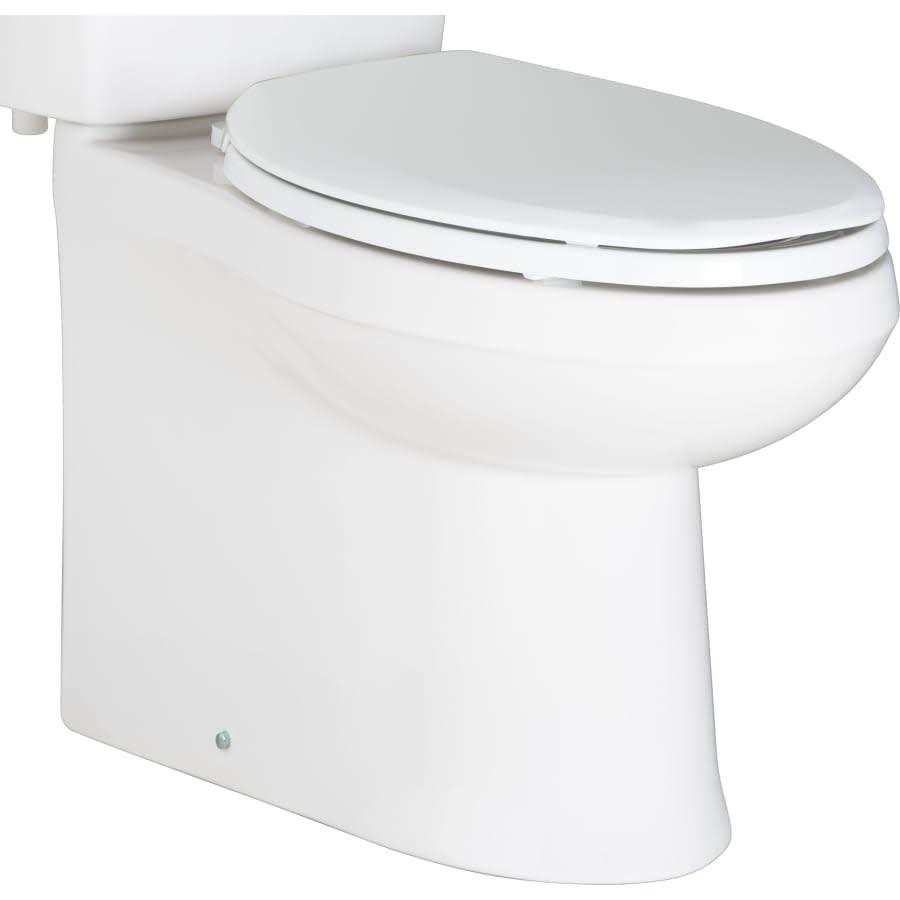 Culpepper Elongated Toilet Bowl Only - tlzabblg6tyzcja4h9ry@2x.jpg