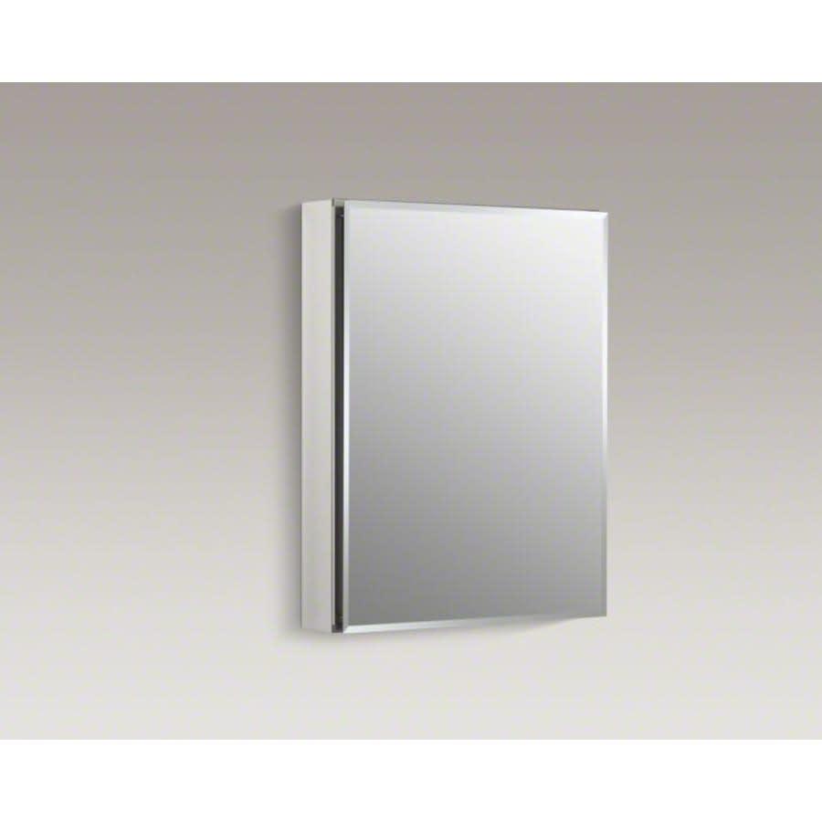 20" x 26" Single Door Reversible Hinge Frameless Mirrored Medicine Cabinet - tm0fidxvhfo8cyx73ldi@2x.jpg