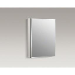 20" x 26" Single Door Reversible Hinge Frameless Mirrored Medicine Cabinet - tm0fidxvhfo8cyx73ldi@2x.jpg