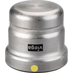 Gas Cap, 2-1/2 in, Press, Carbon Steel - tm1nwzinftzpvil0icet@2x.jpg