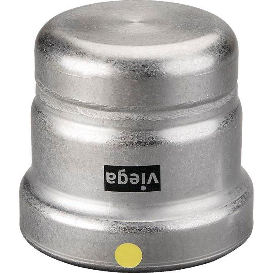 Gas Cap, 2-1/2 in, Press, Carbon Steel - tm1nwzinftzpvil0icet@2x.jpg