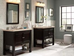 Greecian White x12 Polished Rail Molding - tm5qonl7msbntebrkpv7@2x.jpg