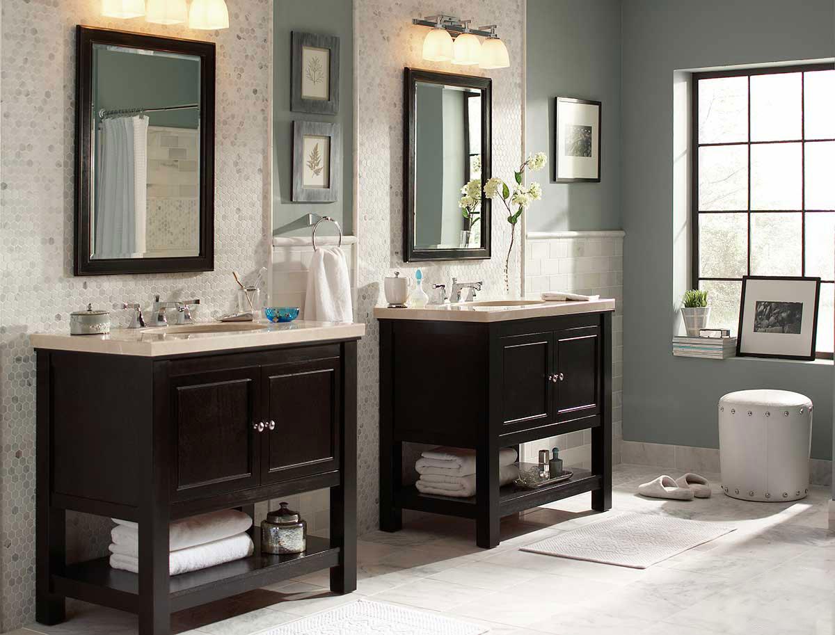 Greecian White x12 Polished Rail Molding - tm5qonl7msbntebrkpv7@2x.jpg