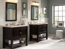 Greecian White x12 Polished Rail Molding - tm5qonl7msbntebrkpv7_x500.jpg