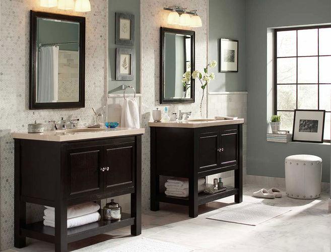 Greecian White x12 Polished Rail Molding - tm5qonl7msbntebrkpv7_x500.jpg