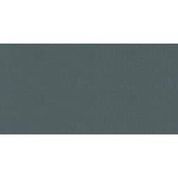 AGIO KNIT SLIM PETRO MT 24X47 - tm6debnzxm0evsdyjyqj@2x.jpg
