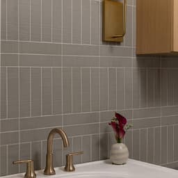 Revalia Remix Ripple Gray Rectangle, Ripple 2X8 Glossy - tm6w2l2nfxdjexjsh1yt@2x.jpg