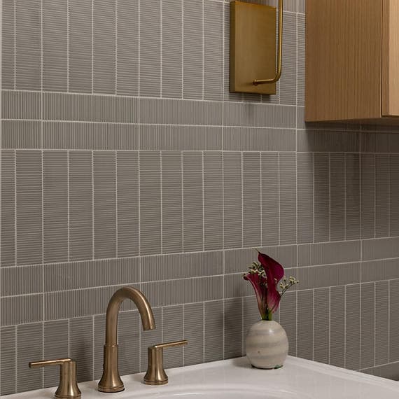 Revalia Remix Ripple Gray Rectangle, Ripple 2X8 Glossy - tm6w2l2nfxdjexjsh1yt@2x.jpg