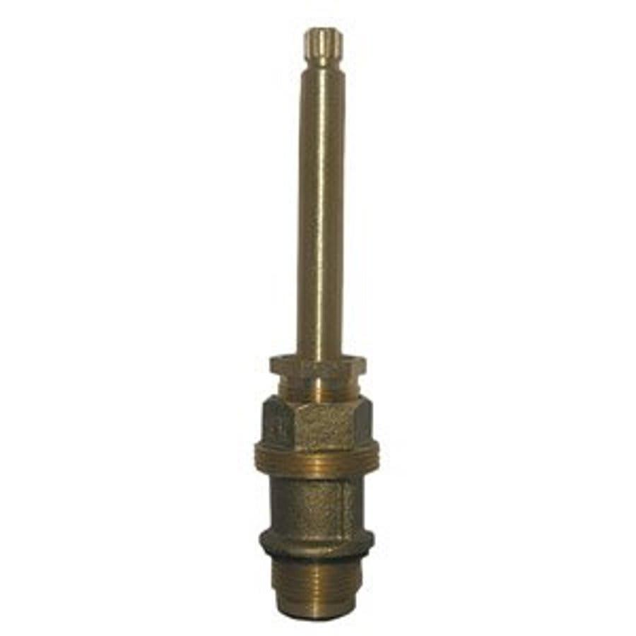 Pp910-372 H&C Shower Stem - tm7x0xueivmnrbkfjfh4@2x.jpg