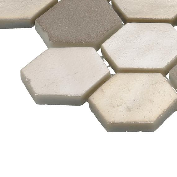 Uptown Glass Frost Moka Hexagon 1X1 Mixed - tm8se4rajv1stlsiu1u2@2x.jpg