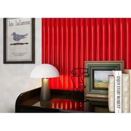PLURIFY BAMBOO RED GL 2X39 - tmc5qngjifrmg3aeuj11@2x.jpg