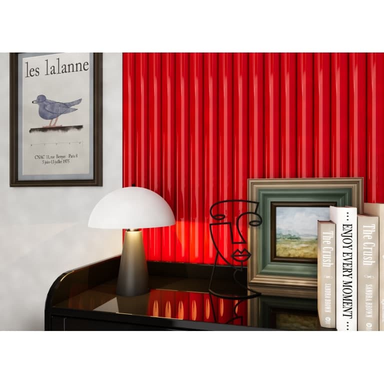 PLURIFY BAMBOO RED GL 2X39 - tmc5qngjifrmg3aeuj11@2x.jpg
