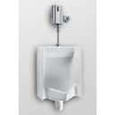 Commercial 3/4" Top Spud Wall Mounted Urinal Fixture Only - tmcjdealx1kumktuwf8b@2x.jpg