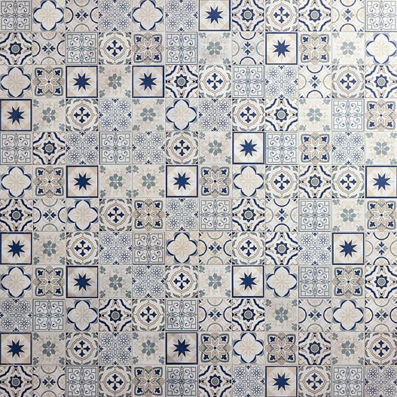 Sublimity Mindful Sequence Straight Joint, Straight Edge 3X3 Honed - tmcycvvqz4b7yagvhza0@2x.jpg