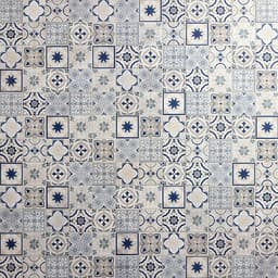 Sublimity Mindful Sequence Straight Joint, Straight Edge 3X3 Honed - tmcycvvqz4b7yagvhza0@2x.jpg