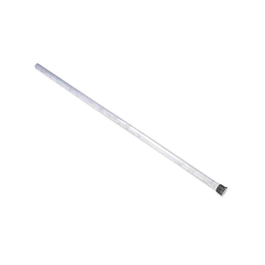 Solid Anode, 3/4 in, Aluminum - tmdydqb15a7rmlz6j7r0@2x.jpg
