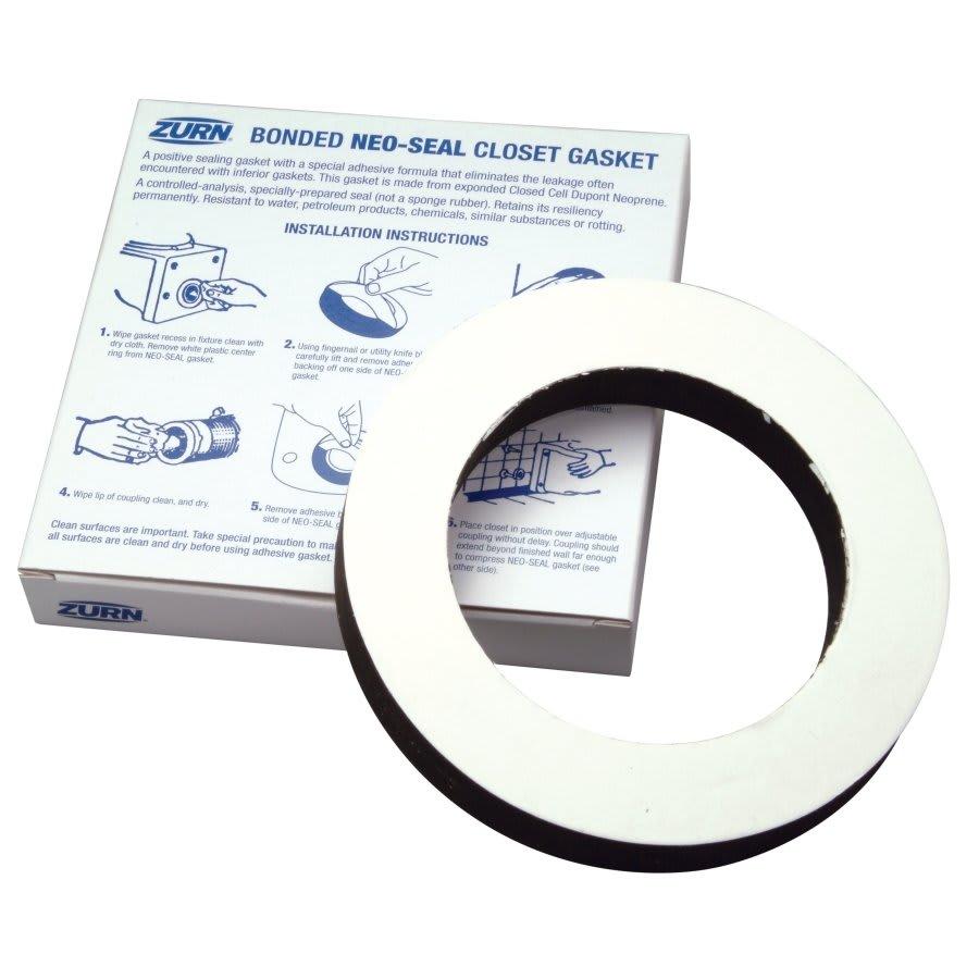 4-Hole Finishing Frame, For Use With Siphon Jet Water Closet - tme0efsnlvodjsfvwwwh@2x.jpg