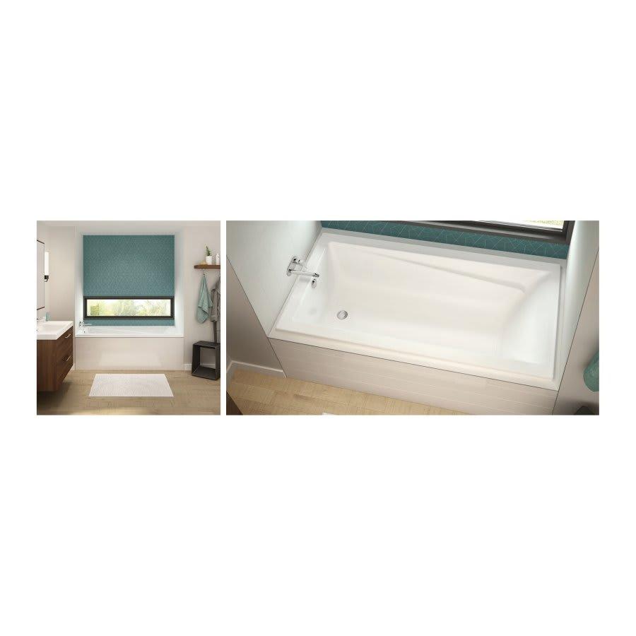 Exhibit Drop-In Tub, 60 x 36 x 18 in, End Drain, White - tmei6iqth0hterocxgvh@2x.jpg