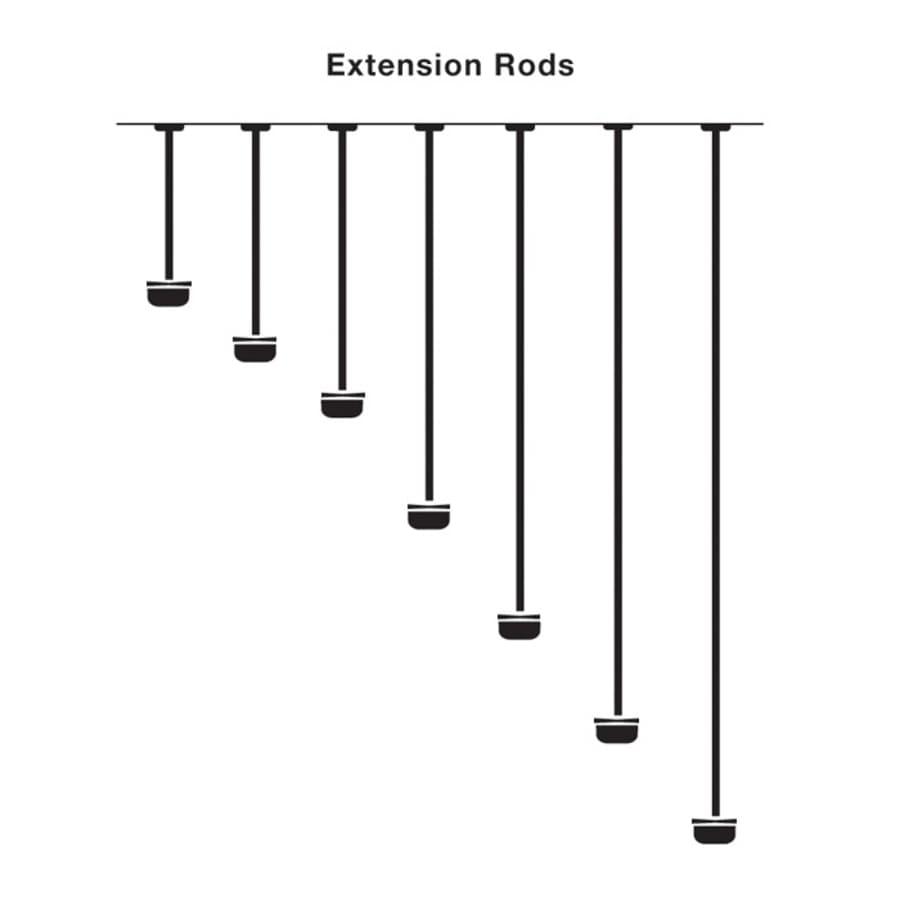 Extension Rod - tmejidv2qkihu80ur6z2@2x.jpg