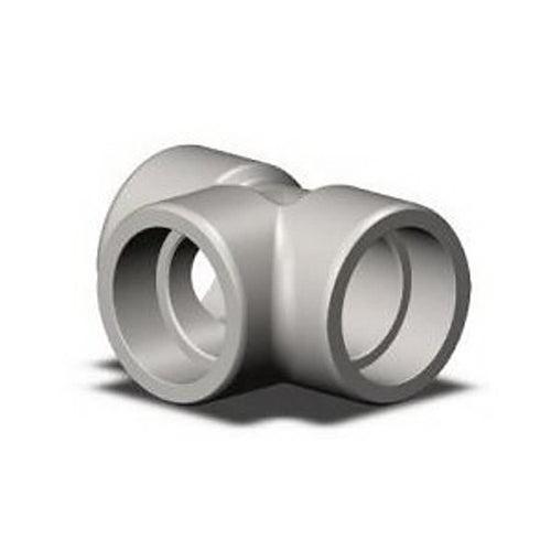 Tee, 1/2 in, Socket Weld, SCH 80/XH, Forged Steel, 3000 lb - tmg6d8intqbfgyxwcoqe_x500.jpg