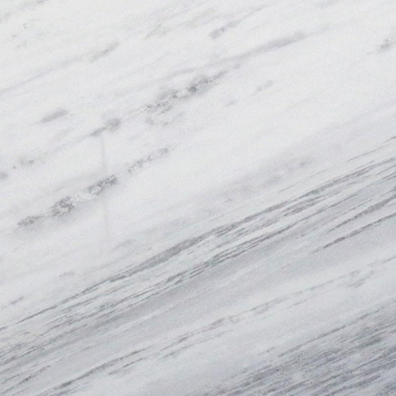 Arabescus White Marble - tmgfvzhnobv3jsboivdn@2x.jpg