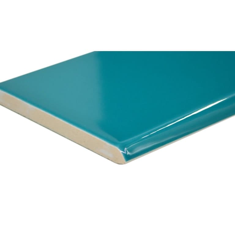 CATCH TEAL GL SBN 3X6 - tmh1ak1rnxznmmgazint@2x.jpg