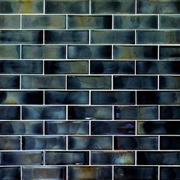 Carbonita Subway Tile - tmhlkebvvsnw9doqiybg@2x.jpg